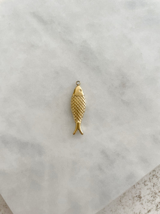 CHARM PEZ