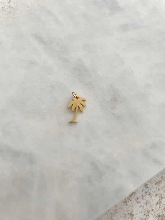 CHARM PALMERA