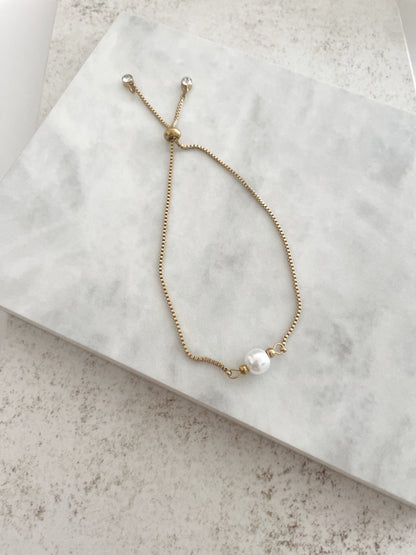 PULSERA VERONA