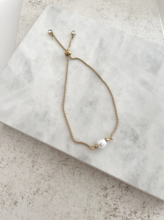 PULSERA VERONA