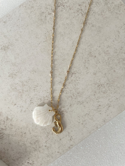 COLLARES SUMMER CHARMS