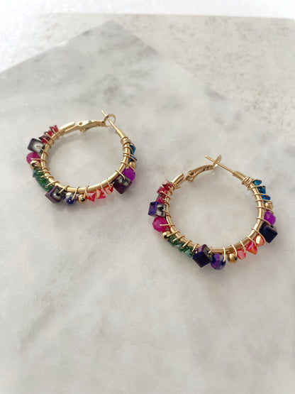 AROS BRISA