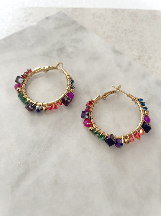 AROS BRISA