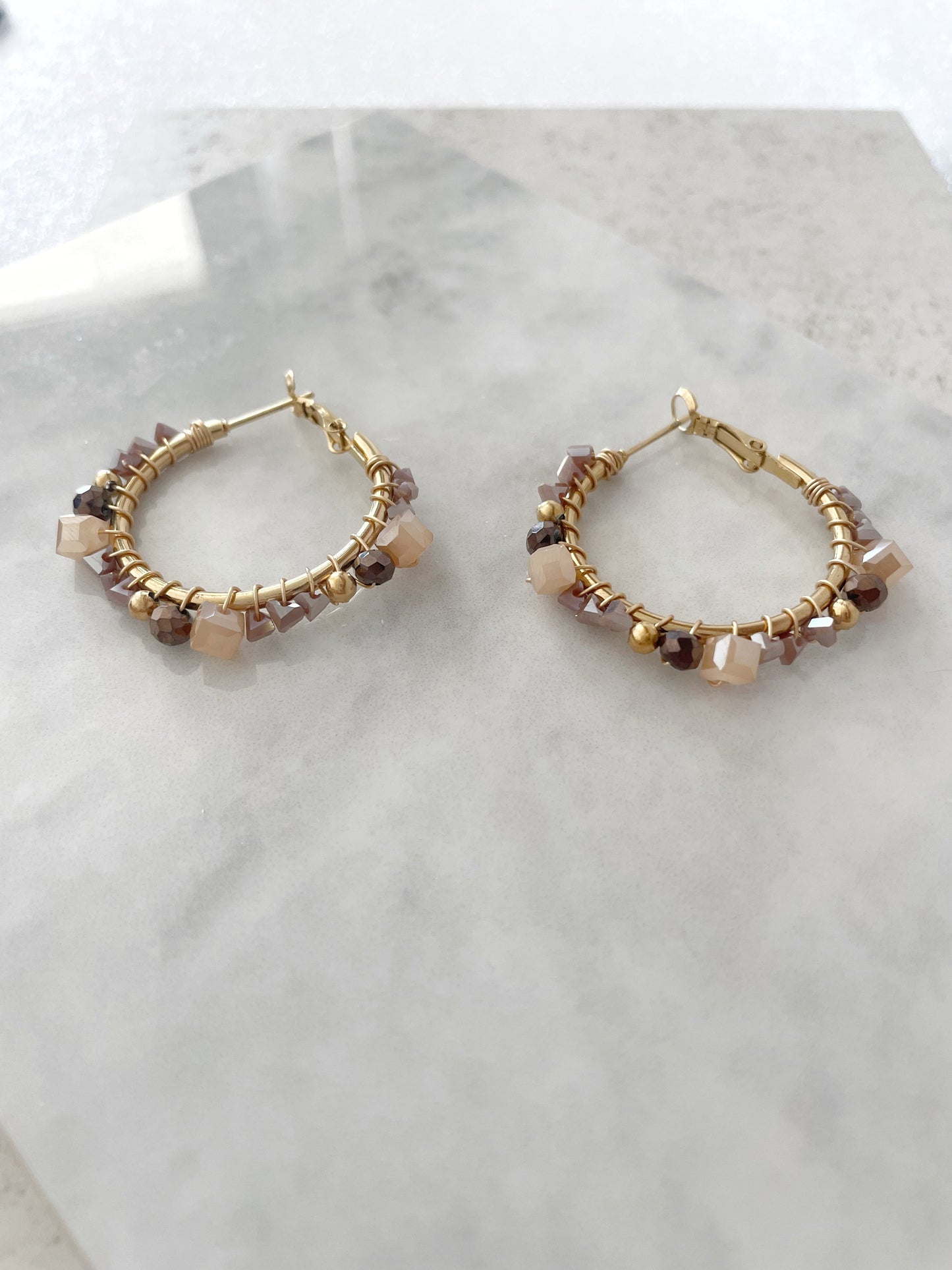 AROS BRISA