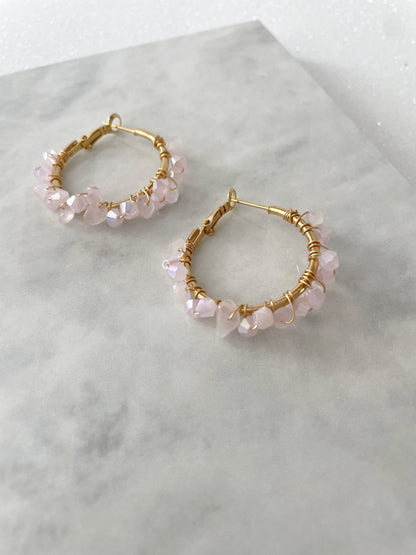 AROS BRISA