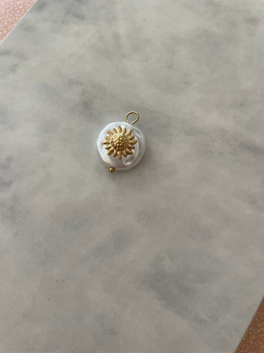 CHARM SOL PERLA