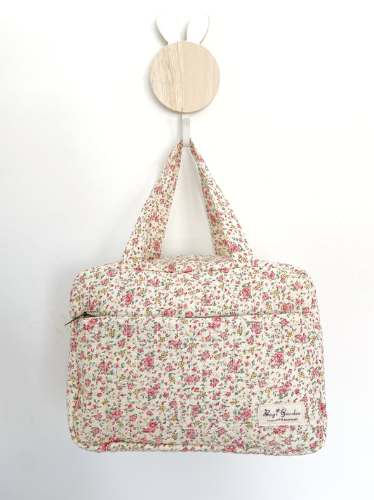 BOLSA DE MANO  PARIS