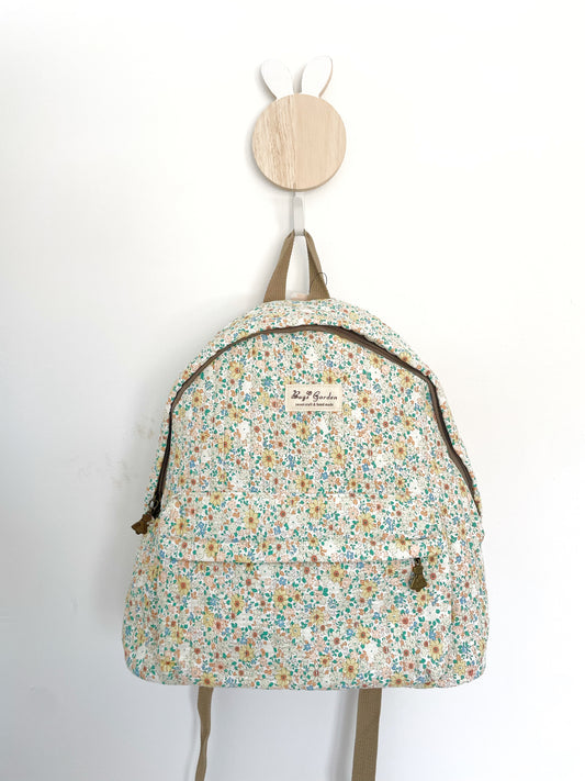 MOCHILA VENECIA