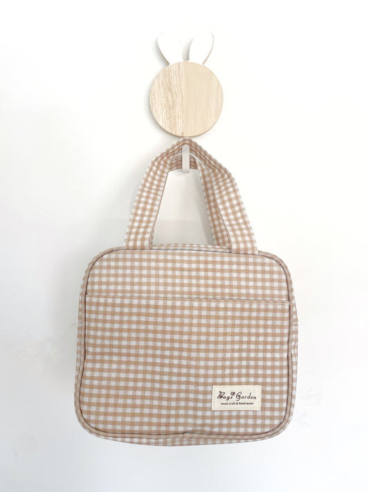 BOLSA NEVERITA LISBOA