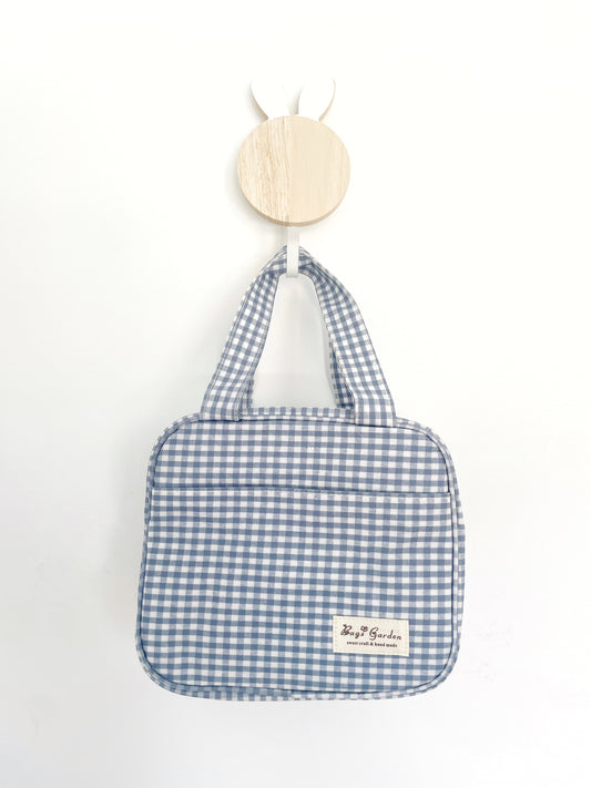 BOLSA NEVERITA PRAGA