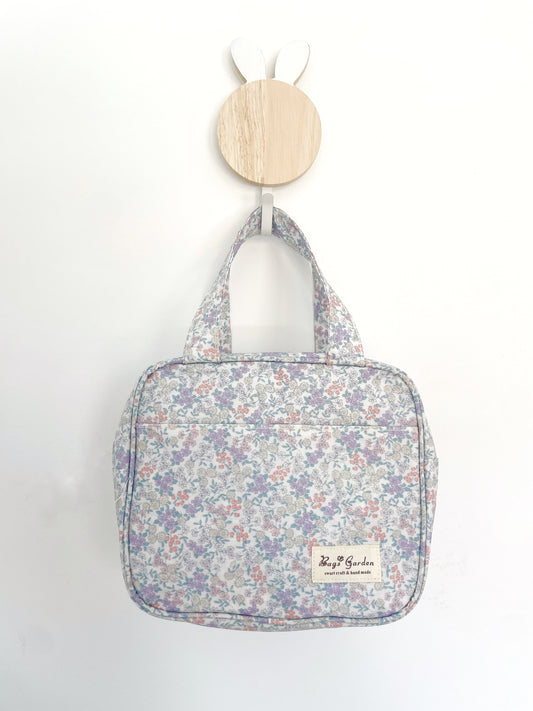 BOLSA NEVERITA BUDAPEST