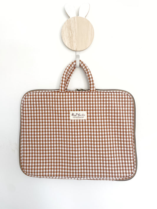 BOLSA FUNDA PORTATIL LISBOA