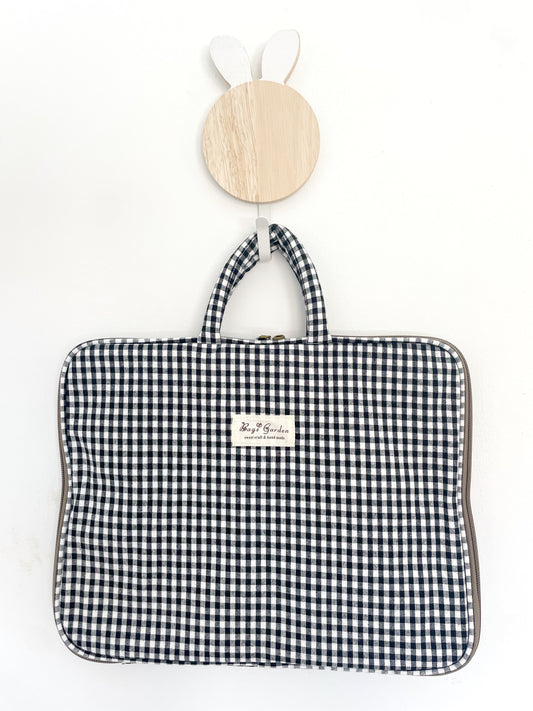 BOLSA FUNDA PORTATIL VERONA