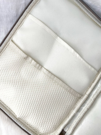 BOLSA FUNDA TABLET VERONA