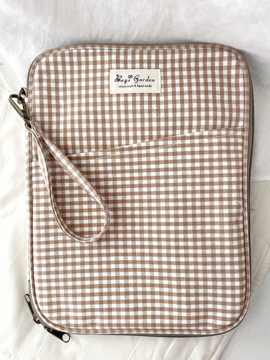 BOLSA FUNDA TABLET LISBOA