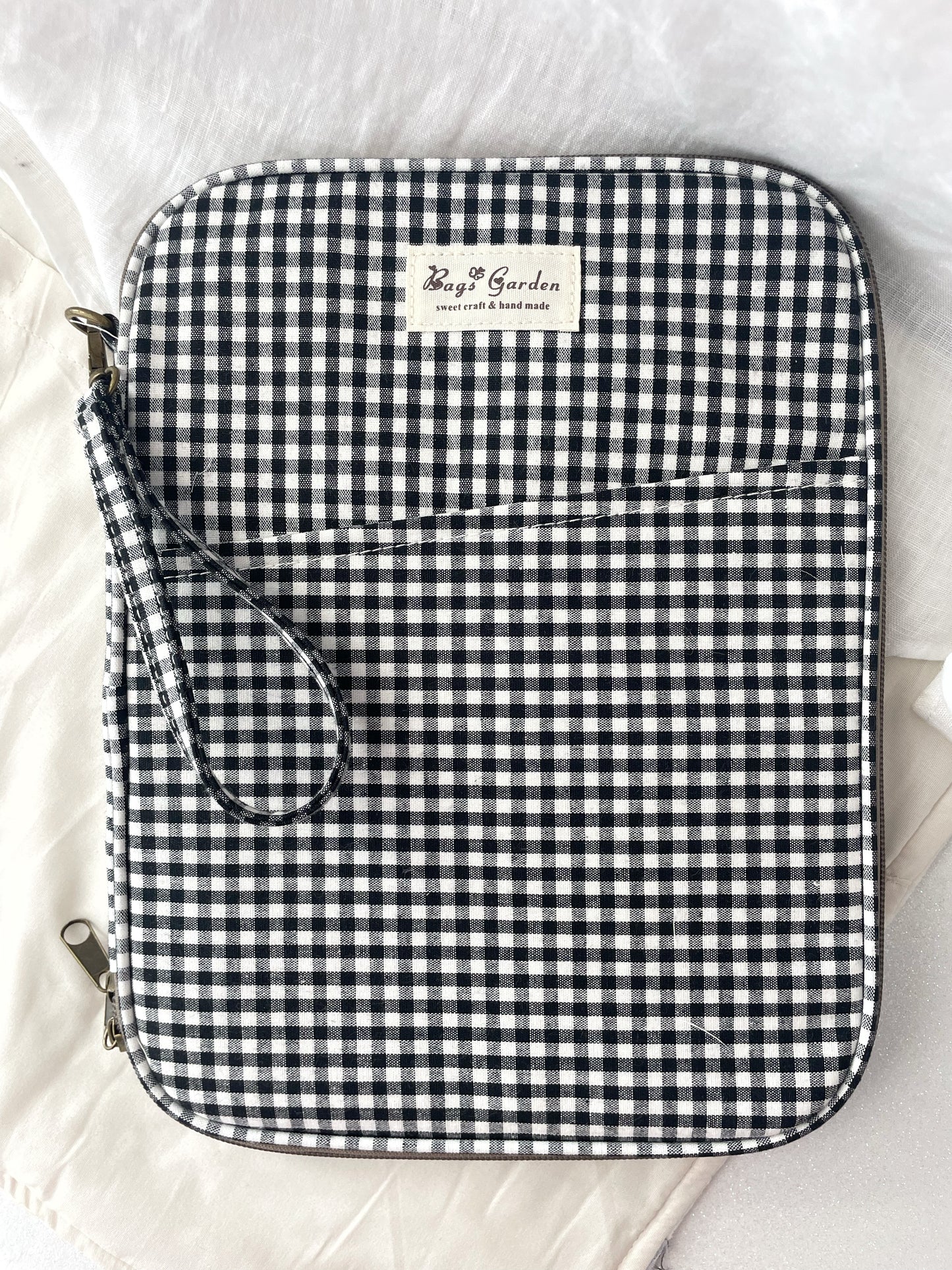 BOLSA FUNDA TABLET VERONA