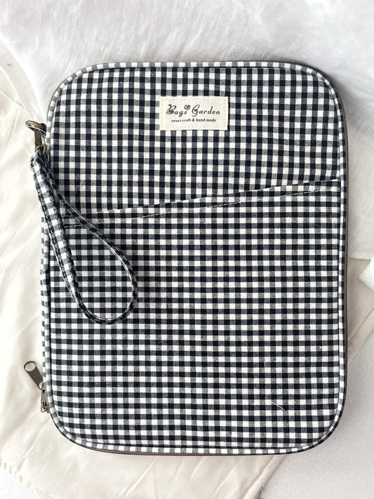 BOLSA FUNDA TABLET VERONA