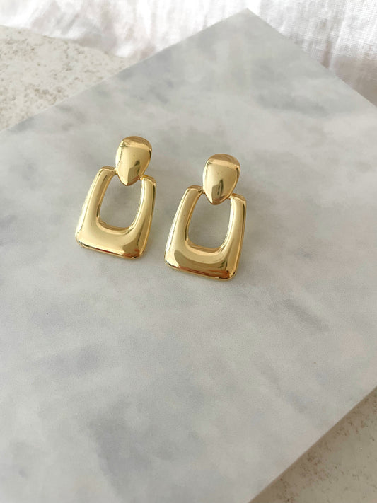 PENDIENTES SUEÑO