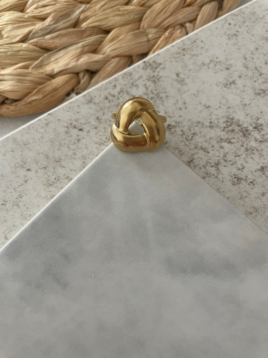 ANILLO DELTA