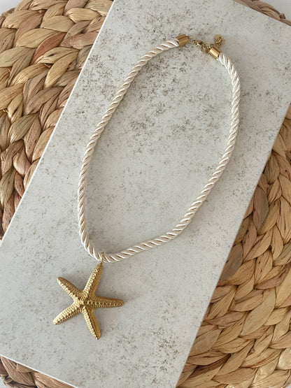 COLLAR IBIZA