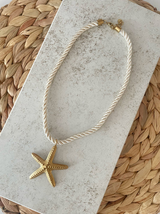 COLLAR IBIZA