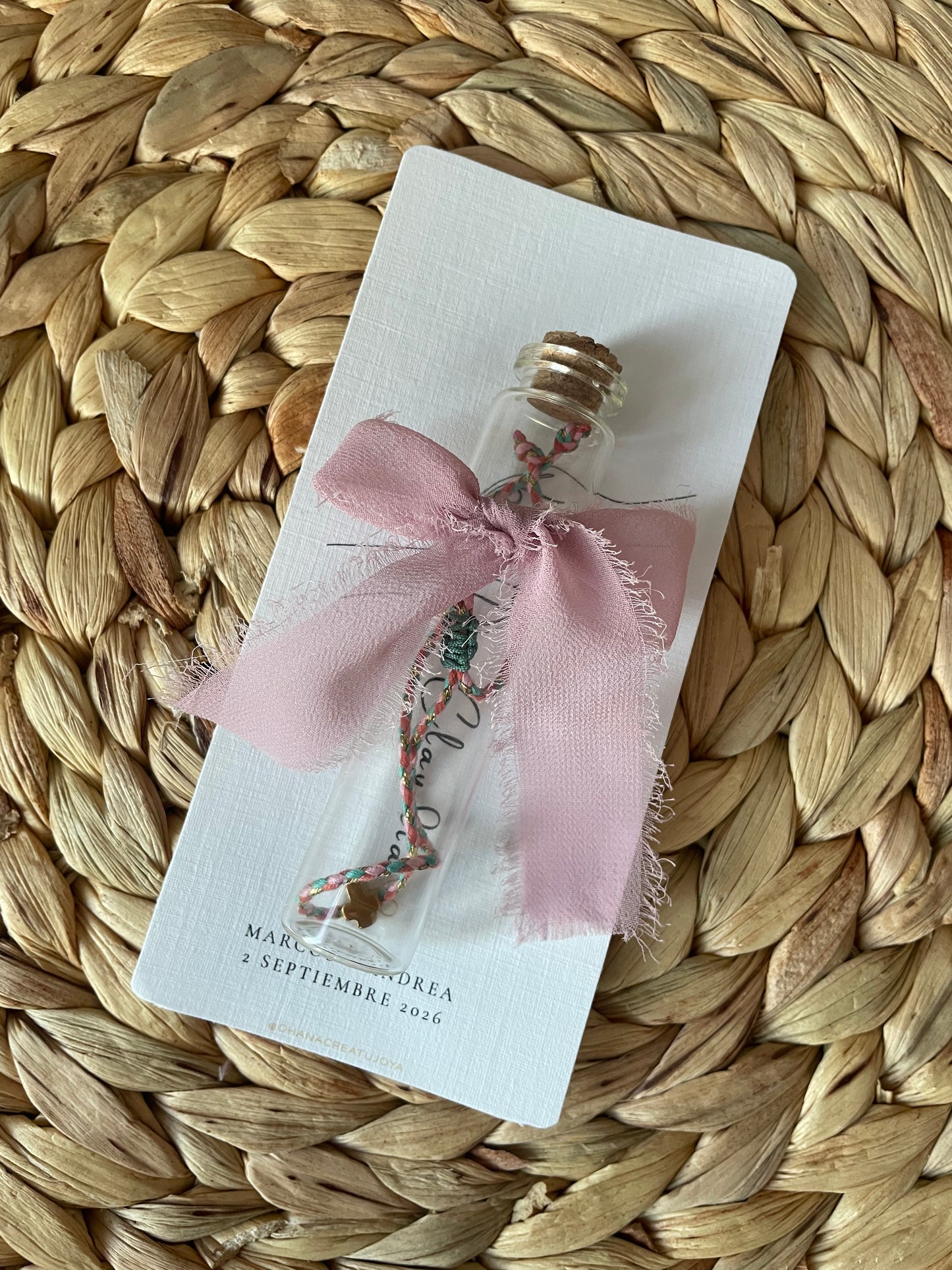 PACKAGING PROBETA (MODELO 2)
