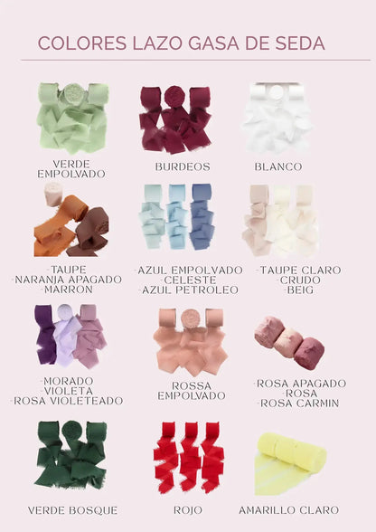 GARGANTILLA MI INICIAL OHANA Jewelry