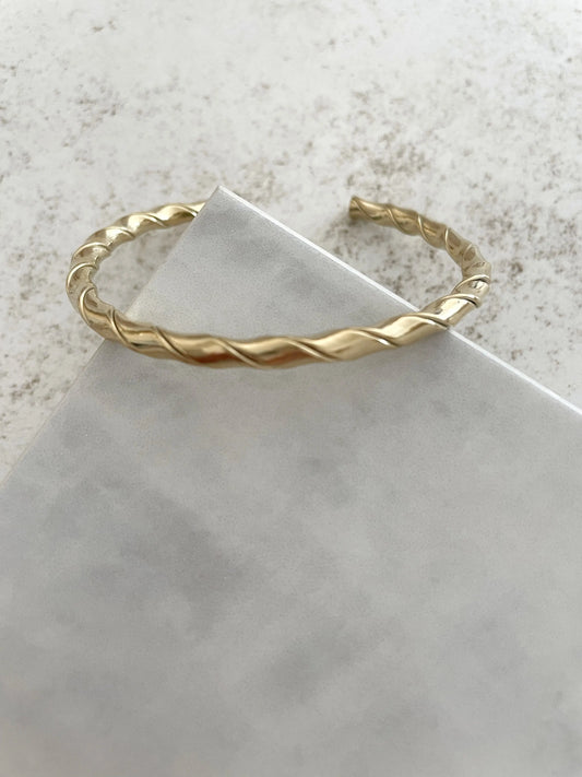 PULSERA PRESENTE OHANA Jewelry