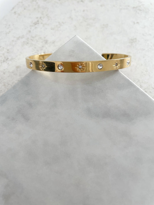 PULSERA UNIVERSO OHANA Jewelry